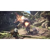 Monster Hunter World (PS4)
