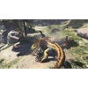 Monster Hunter World (PS4)