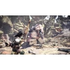 Monster Hunter World (PS4)