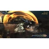Bayonetta 2 (Switch)