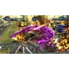 Bayonetta 2 (Switch)