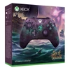 Xbox One S Wireless Controller Sea of Thieves Limited Edition