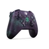 Xbox One S Wireless Controller Sea of Thieves Limited Edition