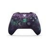 Xbox One S Wireless Controller Sea of Thieves Limited Edition