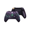 Xbox One S Wireless Controller Sea of Thieves Limited Edition