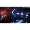 Star Wars Battlefront II (használt) (PS4)