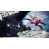 Kép 5/6 - Star Wars Battlefront II