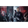 Star Wars Battlefront II (használt) (PS4)