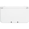 New Nintendo 3DS XL (Pearl White)