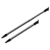 3DS XL Stylus (2db)