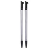 New 3DS XL Stylus (2db)