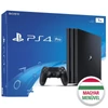 PlayStation 4 Pro (1TB)