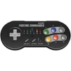 Nintendo Classic Mini: Hori Wireless SNES Controller