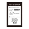 Nintendo Classic Mini: Hori Wireless SNES Controller
