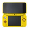 New Nintendo 2DS XL Pokéball Edition