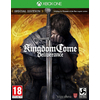 Kép 1/6 - Kingdom Come Deliverance (Xbox One)