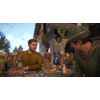 Kép 2/6 - Kingdom Come Deliverance (Xbox One)