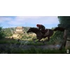 Kingdom Come Deliverance (Xbox One)