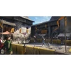 Kingdom Come Deliverance (Xbox One)