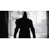 God of War Standard+ Edition (PS4) Magyar felirattal