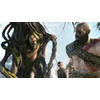God of War Standard+ Edition (PS4) Magyar felirattal