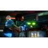 Kép 3/6 - Crackdown 3 (Xbox One)