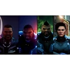 Crackdown 3 (Xbox One)