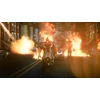 Crackdown 3 (Xbox One)