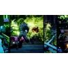 Crackdown 3 (Xbox One)