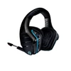 Logitech G933 Artemis Spectrum Wireless Headset (981-000599)
