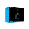 Logitech G933 Artemis Spectrum Wireless Headset (981-000599)
