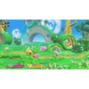 Kép 2/6 - Kirby Star Allies