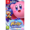 Kép 1/6 - Kirby Star Allies