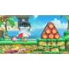Kirby Star Allies