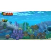 Donkey Kong Country Tropical Freeze (Switch)