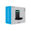 Logitech Harmony Ultimate HUB (915-000262) 