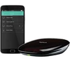 Logitech Harmony Ultimate HUB (915-000262) 
