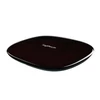Logitech Harmony Ultimate HUB (915-000262) 