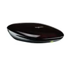 Logitech Harmony Ultimate HUB (915-000262) 