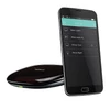 Logitech Harmony Ultimate HUB (915-000262) 
