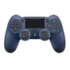 Sony DualShock 4 Controller Midnight Blue (V2)