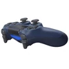 Sony DualShock 4 Controller Midnight Blue (V2)