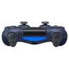 Sony DualShock 4 Controller Midnight Blue (V2)