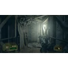 Resident Evil 7 Biohazard Gold Edition (PS5)