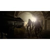 Resident Evil 7 Biohazard Gold Edition (PS5)