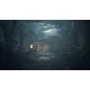 Resident Evil 7 Biohazard Gold Edition (PS5)