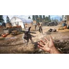 Far Cry 5 (PS4) + előrendelői DLC