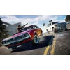 Far Cry 5 (PS4) + előrendelői DLC