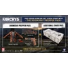 Far Cry 5 (PS4) + előrendelői DLC