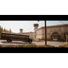 A Way Out (PS4)